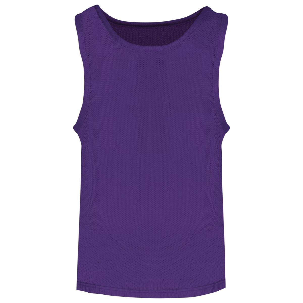 product/p/r/proact_pa047-sportypurple_sporty-purple_1.jpg