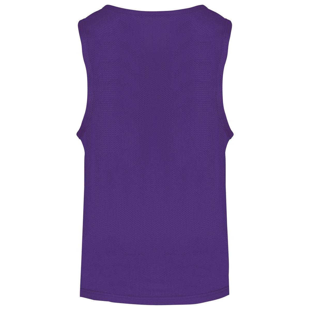 product/p/r/proact_pa047-sportypurple_sporty-purple_2.jpg