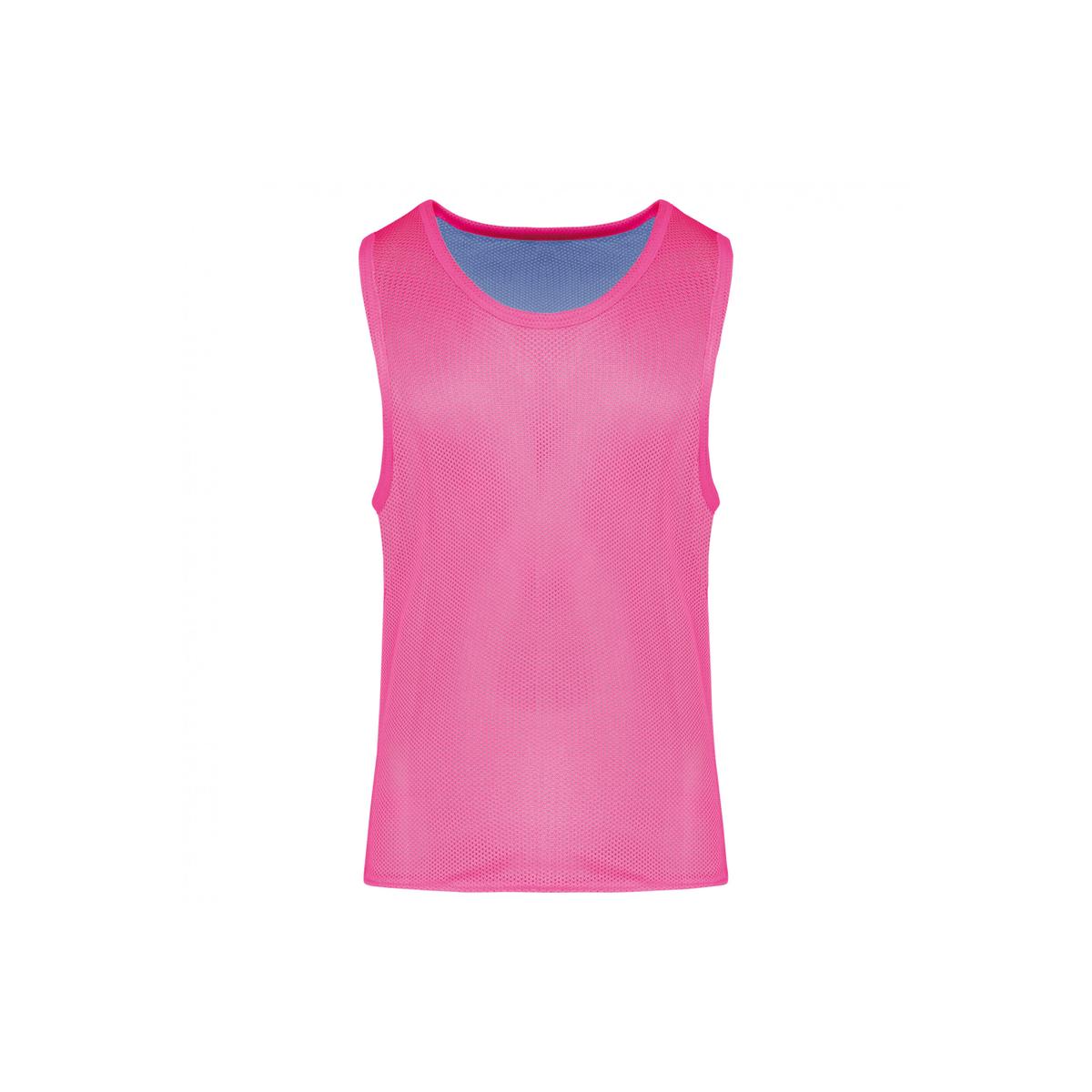 product/p/r/proact_pa048-fluorescentpink.sportyskyblue_fluorescent-pink-sporty-sky-blue_1.jpg