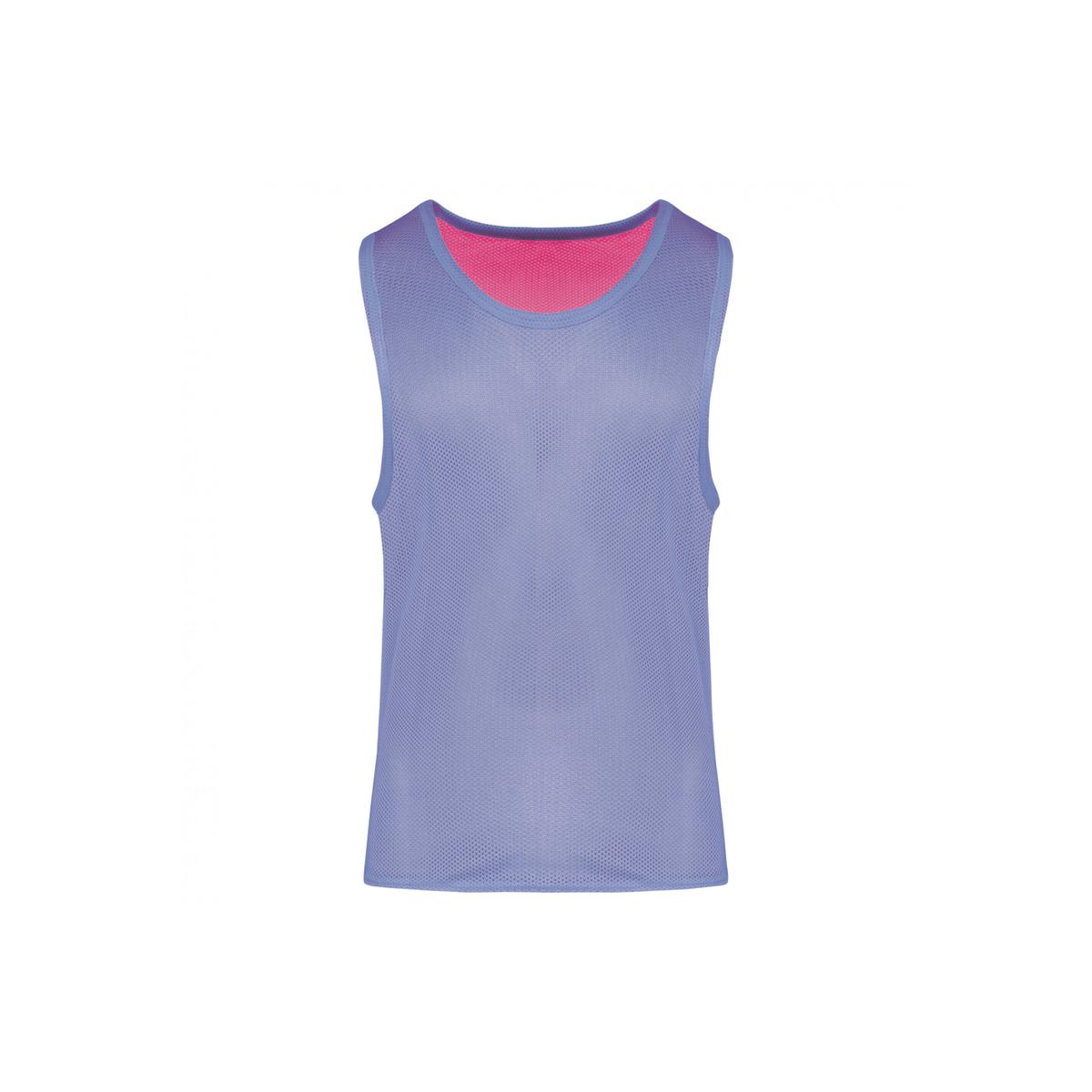 product/p/r/proact_pa048-fluorescentpink.sportyskyblue_fluorescent-pink-sporty-sky-blue_2.jpg
