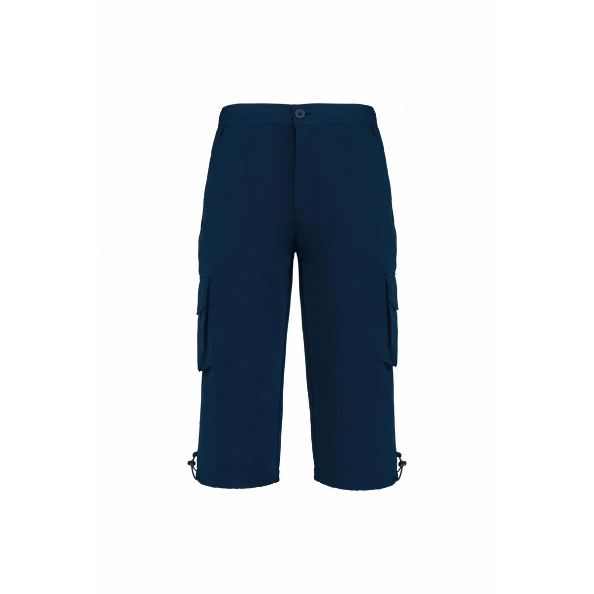 product/p/r/proact_pa1004-sporty_navy_1.jpg