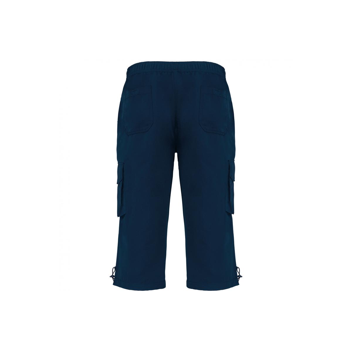 product/p/r/proact_pa1004-sporty_navy_2.jpg