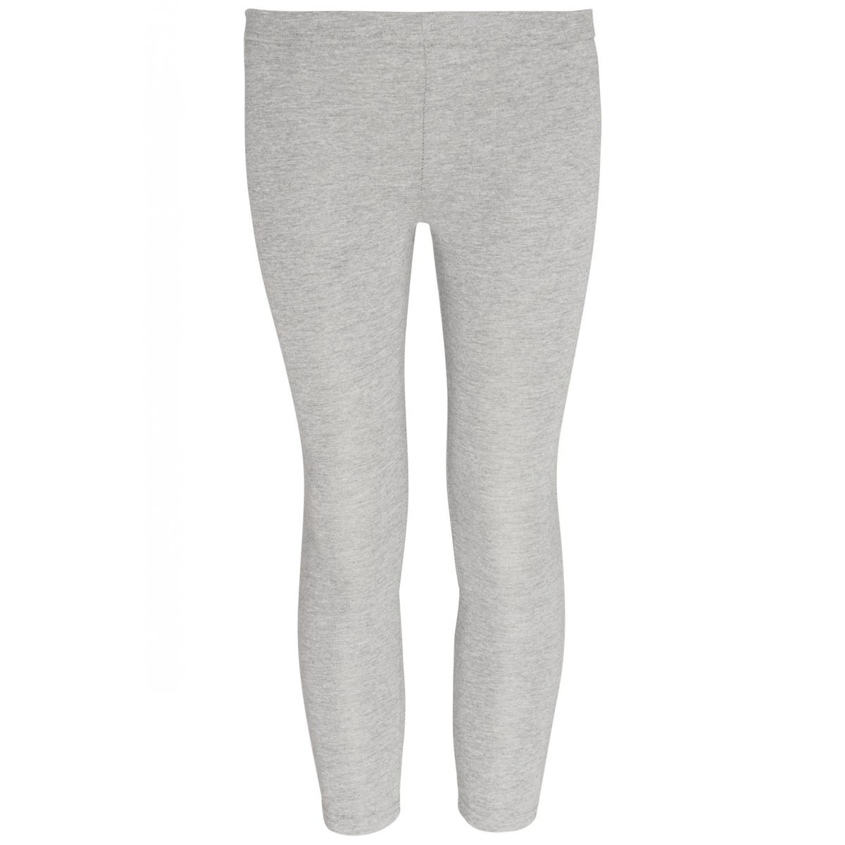 product/p/r/proact_pa1014-greyheather_grey-heather_1.jpg