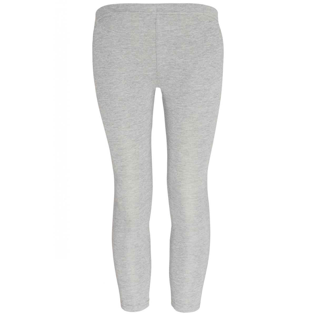 product/p/r/proact_pa1014-greyheather_grey-heather_2.jpg