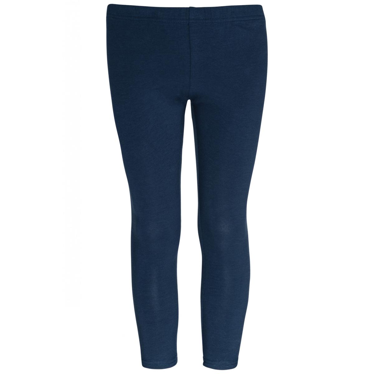 product/p/r/proact_pa1014-navy_navy_1.jpg