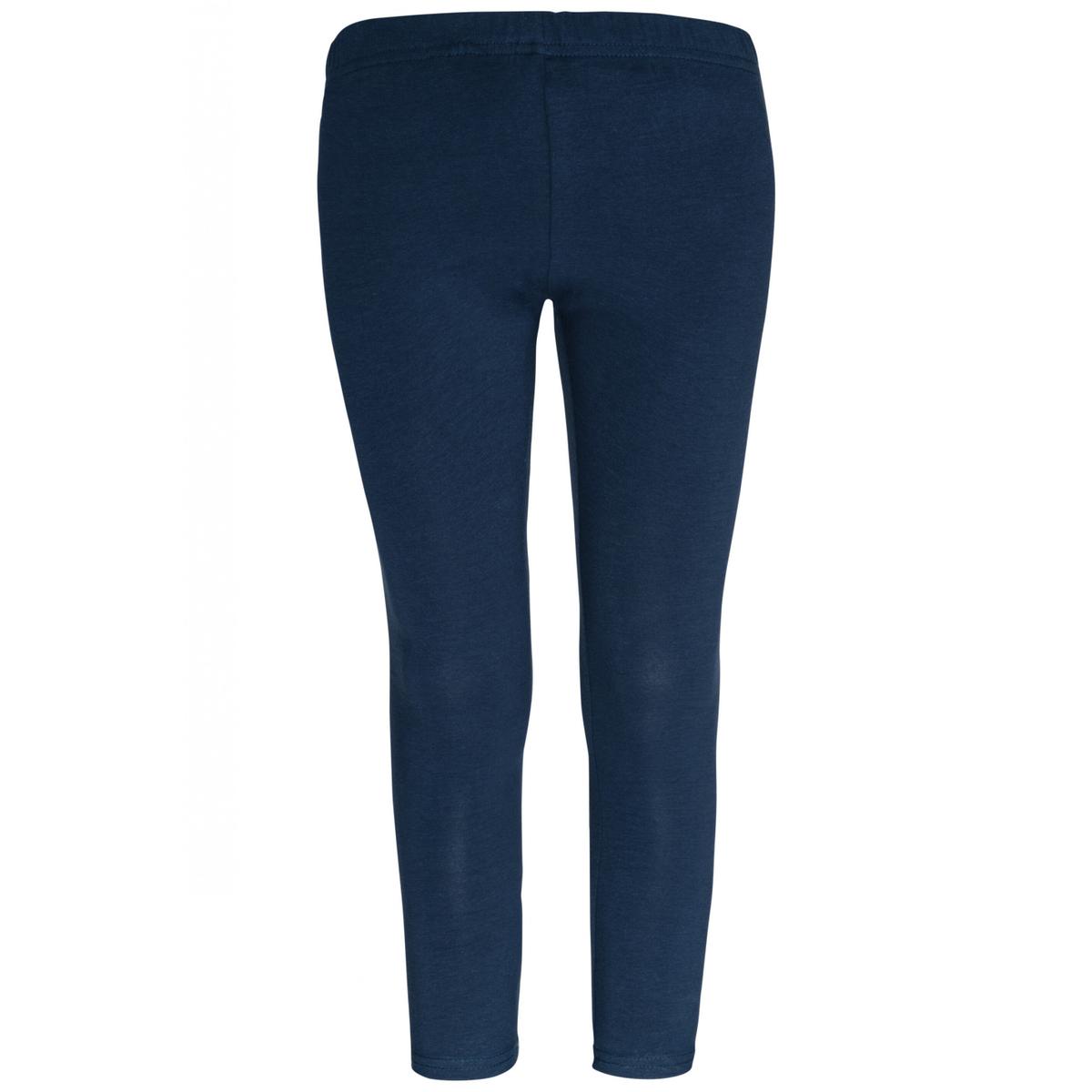 product/p/r/proact_pa1014-navy_navy_2.jpg