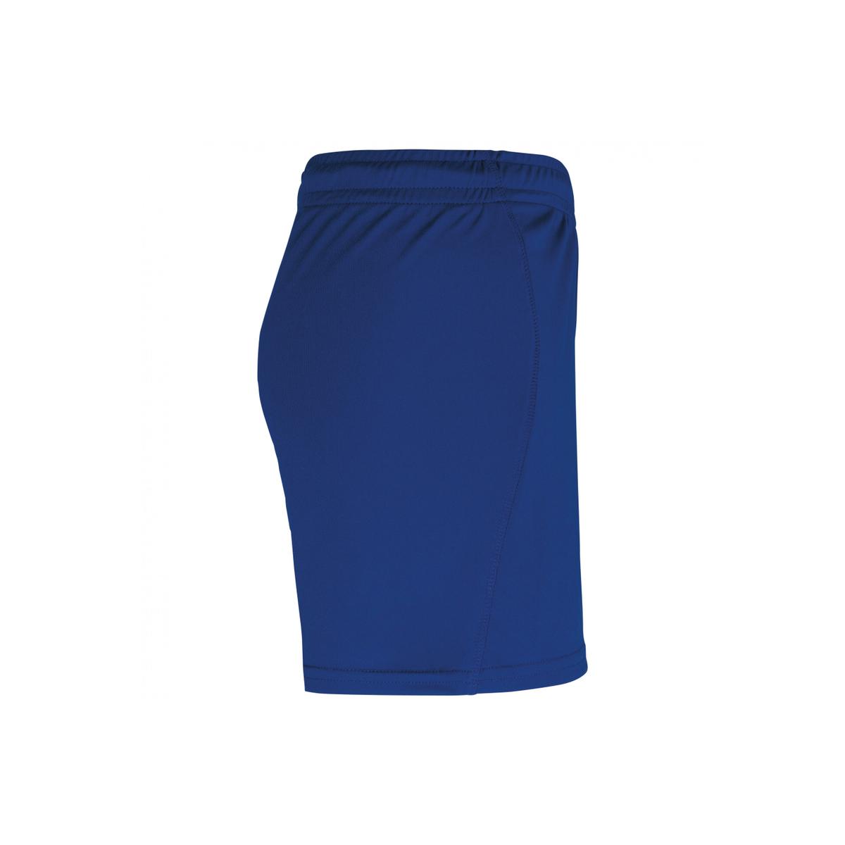 product/p/r/proact_pa103-dark_royal_blue_2.jpg