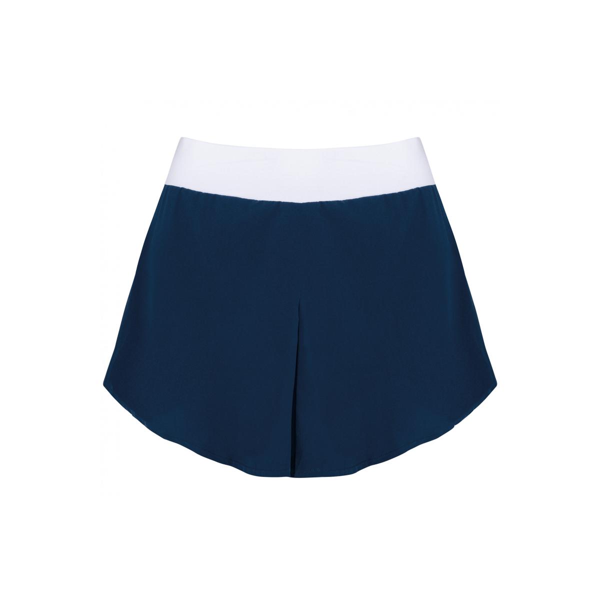 product/p/r/proact_pa1031-sportynavy.white_sporty-navy-white_2.jpg