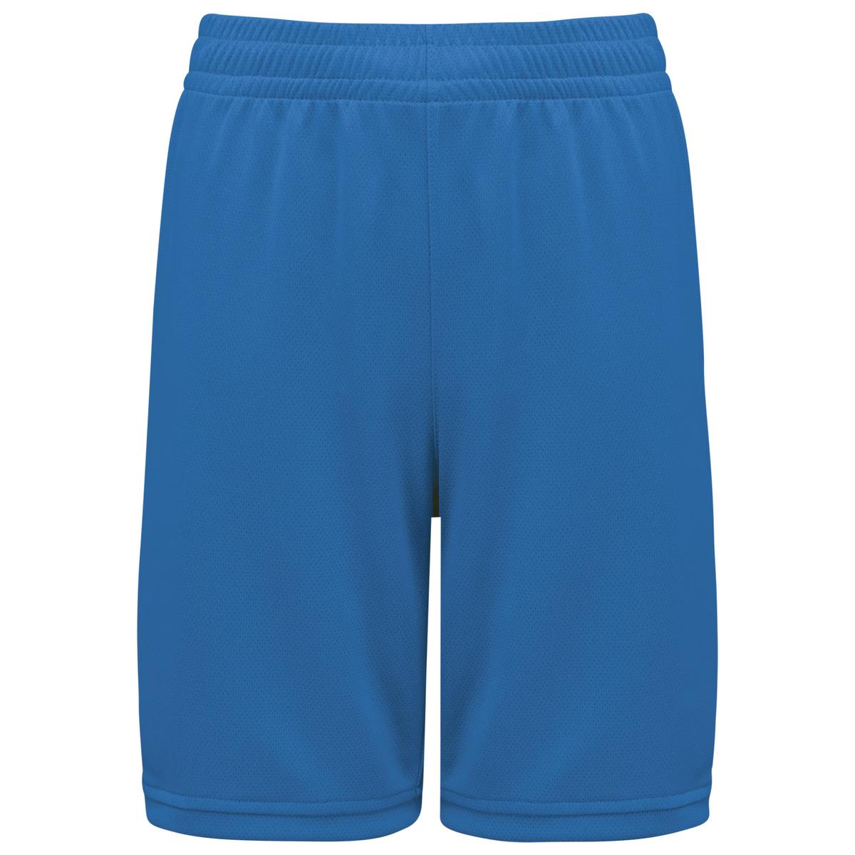product/p/r/proact_pa1050-sportyroyalblue_sporty-royal-blue_1.jpg
