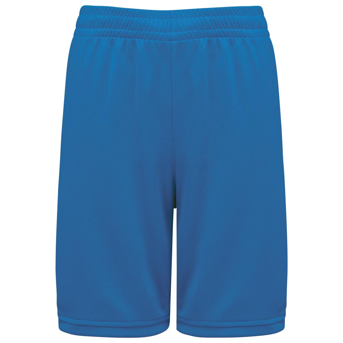 product/p/r/proact_pa1050-sportyroyalblue_sporty-royal-blue_2.jpg