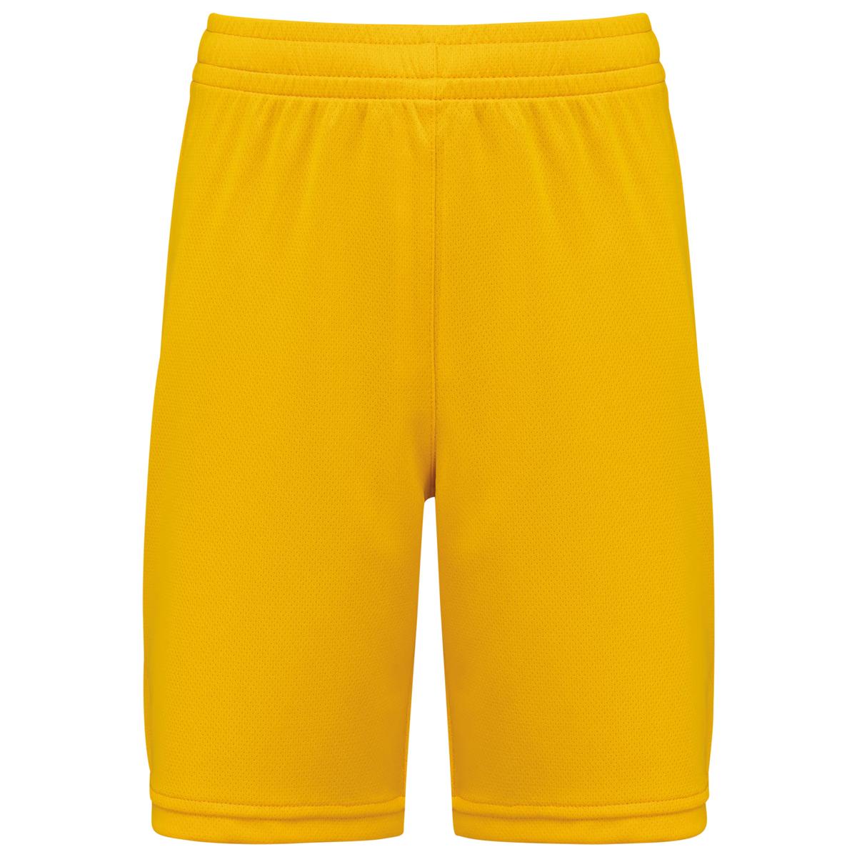 product/p/r/proact_pa1050-sportyyellow_sporty-yellow_1.jpg
