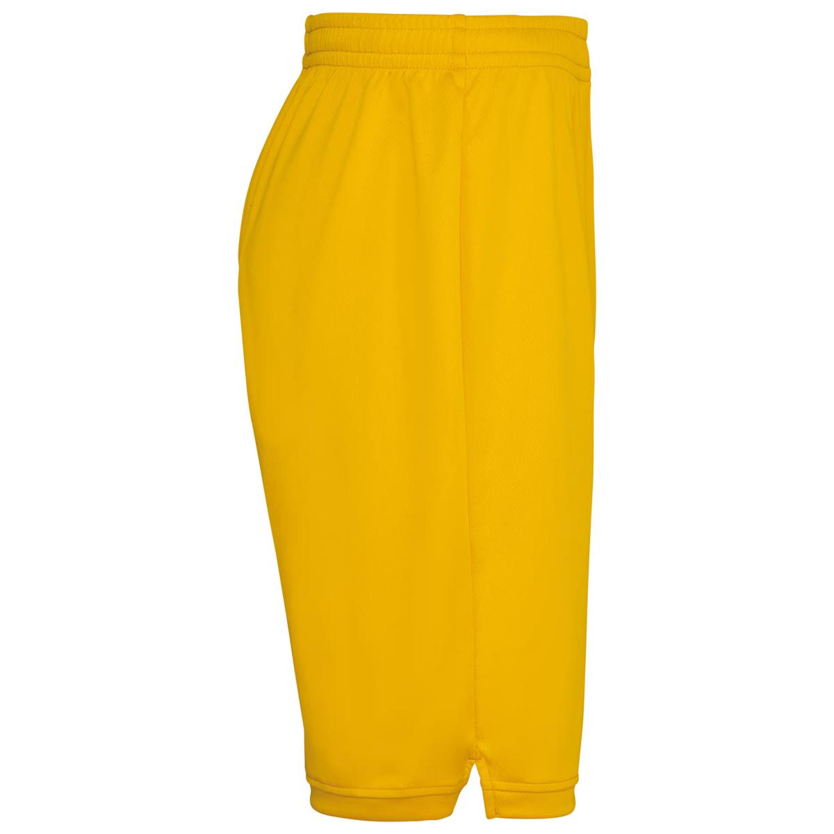product/p/r/proact_pa1050-sportyyellow_sporty-yellow_3.jpg