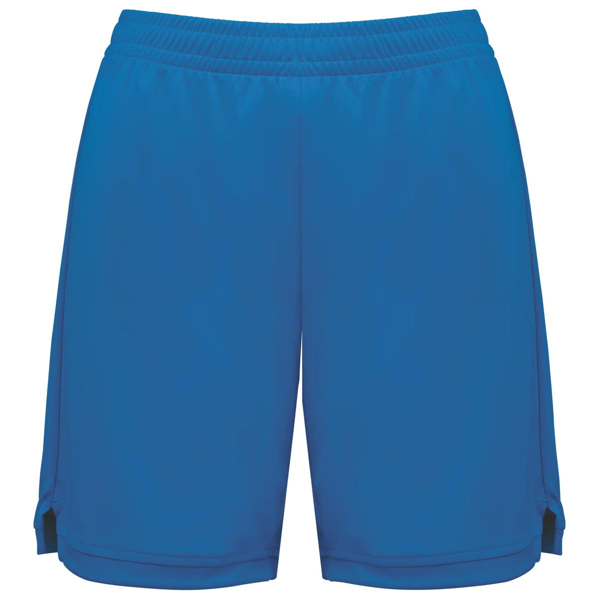 product/p/r/proact_pa1051-sportyroyalblue_sporty-royal-blue_1.jpg