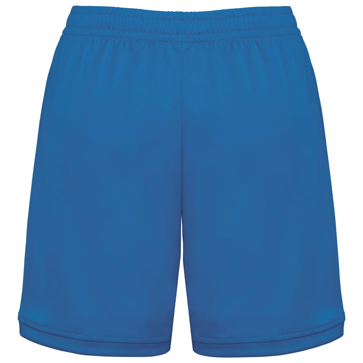 product/p/r/proact_pa1051-sportyroyalblue_sporty-royal-blue_2.jpg