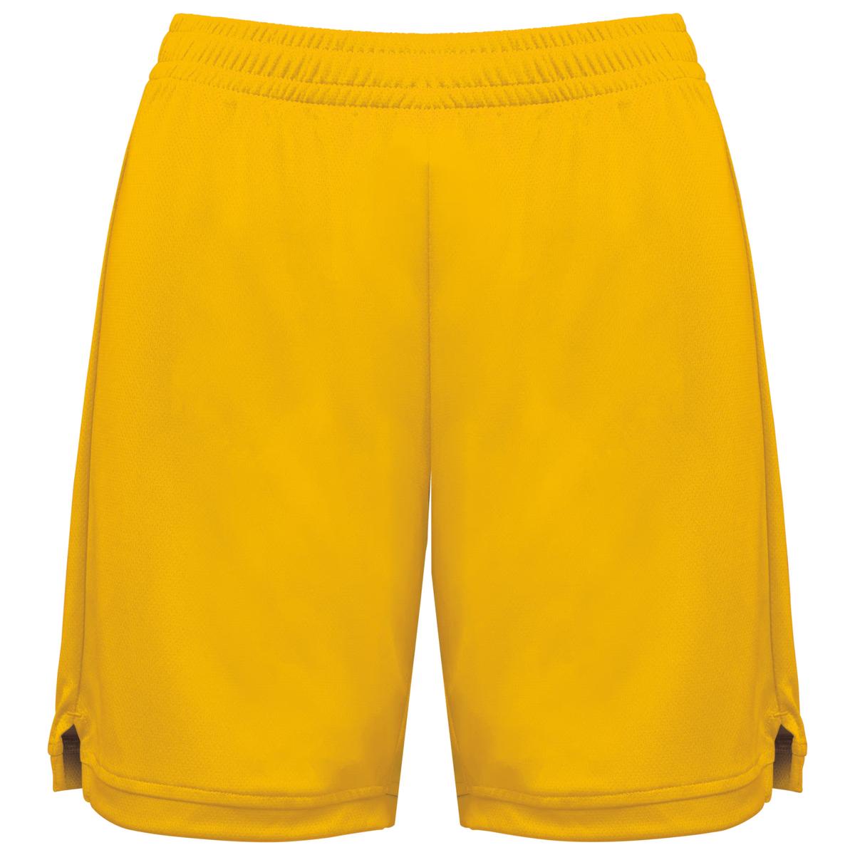 product/p/r/proact_pa1051-sportyyellow_sporty-yellow_1.jpg