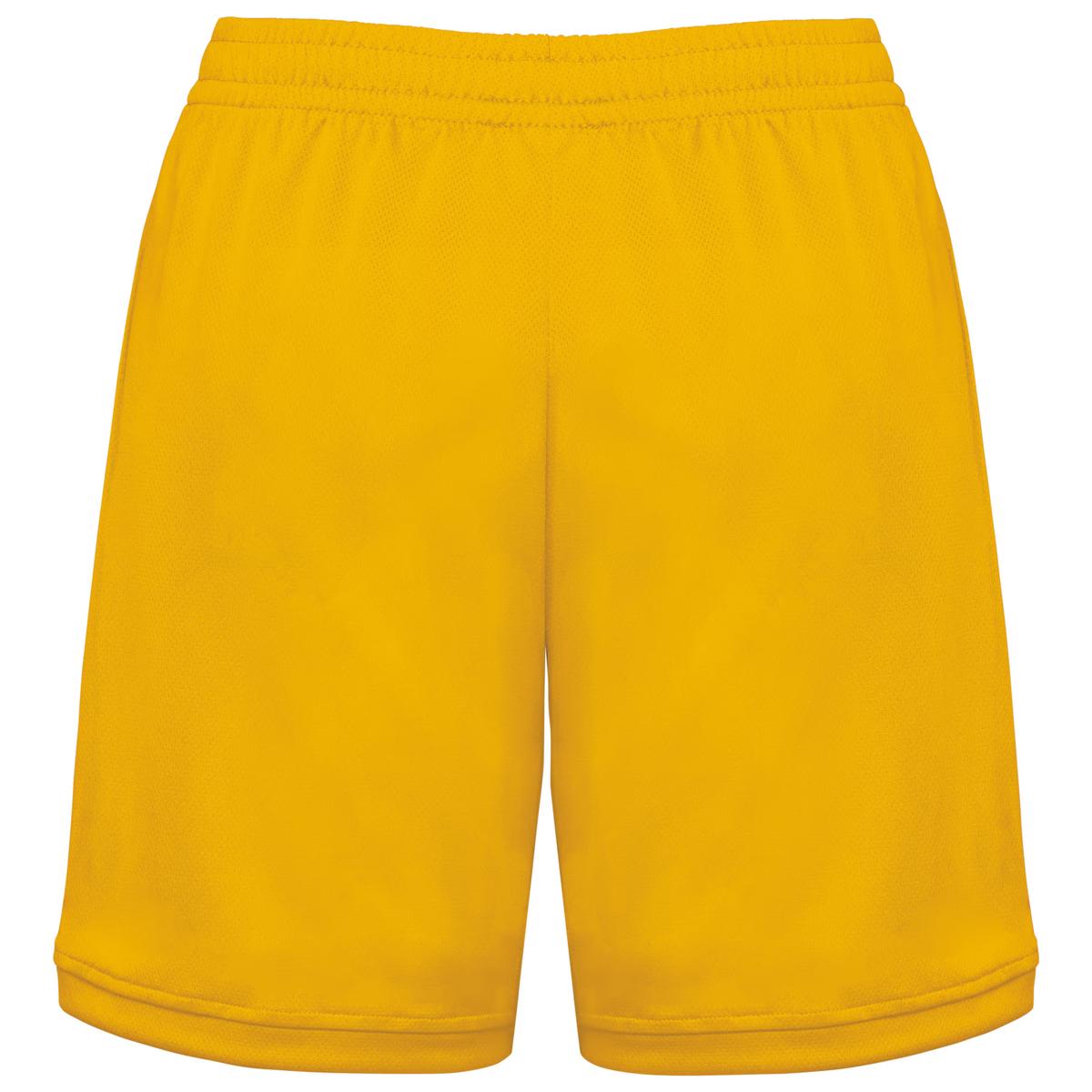 product/p/r/proact_pa1051-sportyyellow_sporty-yellow_2.jpg