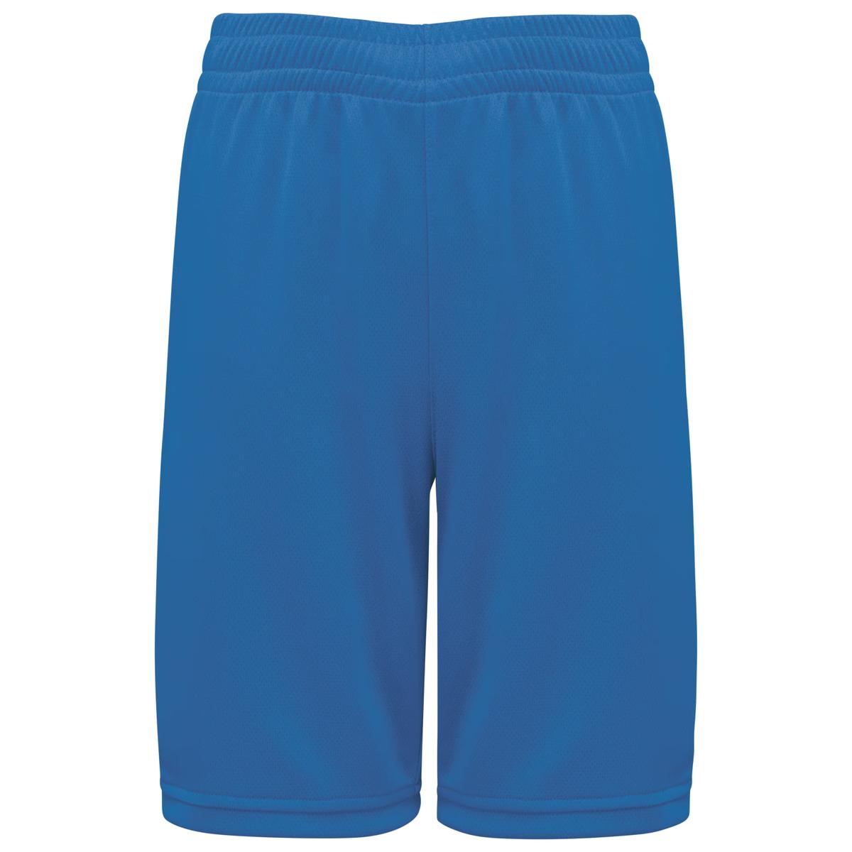 product/p/r/proact_pa1052-sportyroyalblue_sporty-royal-blue_2.jpg