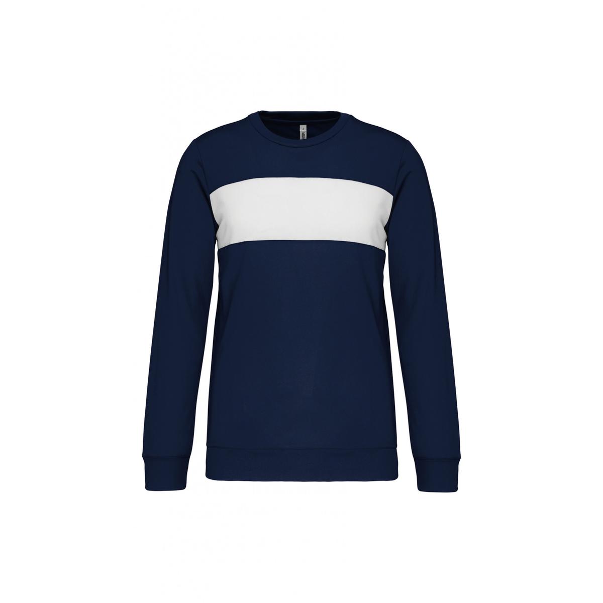 product/p/r/proact_pa373-sportynavy.white_sporty-navy-white_1.jpg