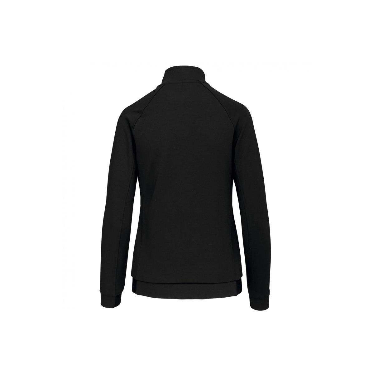 product/p/r/proact_pa379-black_black_2.jpg