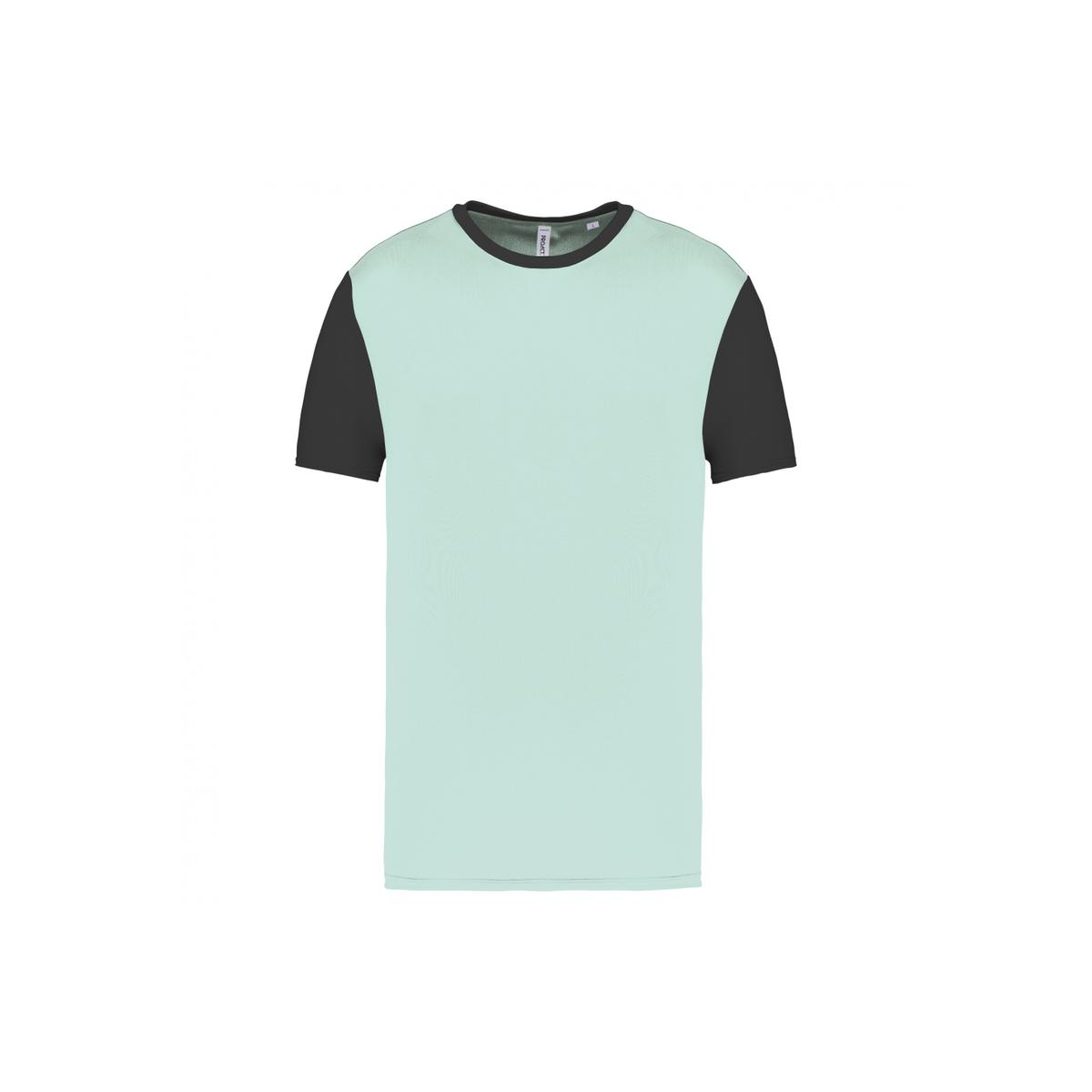 product/p/r/proact_pa4023-icemint.darkgrey_ice-mint-dark-grey_1.jpg