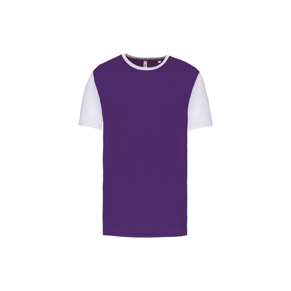 product/p/r/proact_pa4023-sportypurple.white_sporty-purple-white_1.jpg