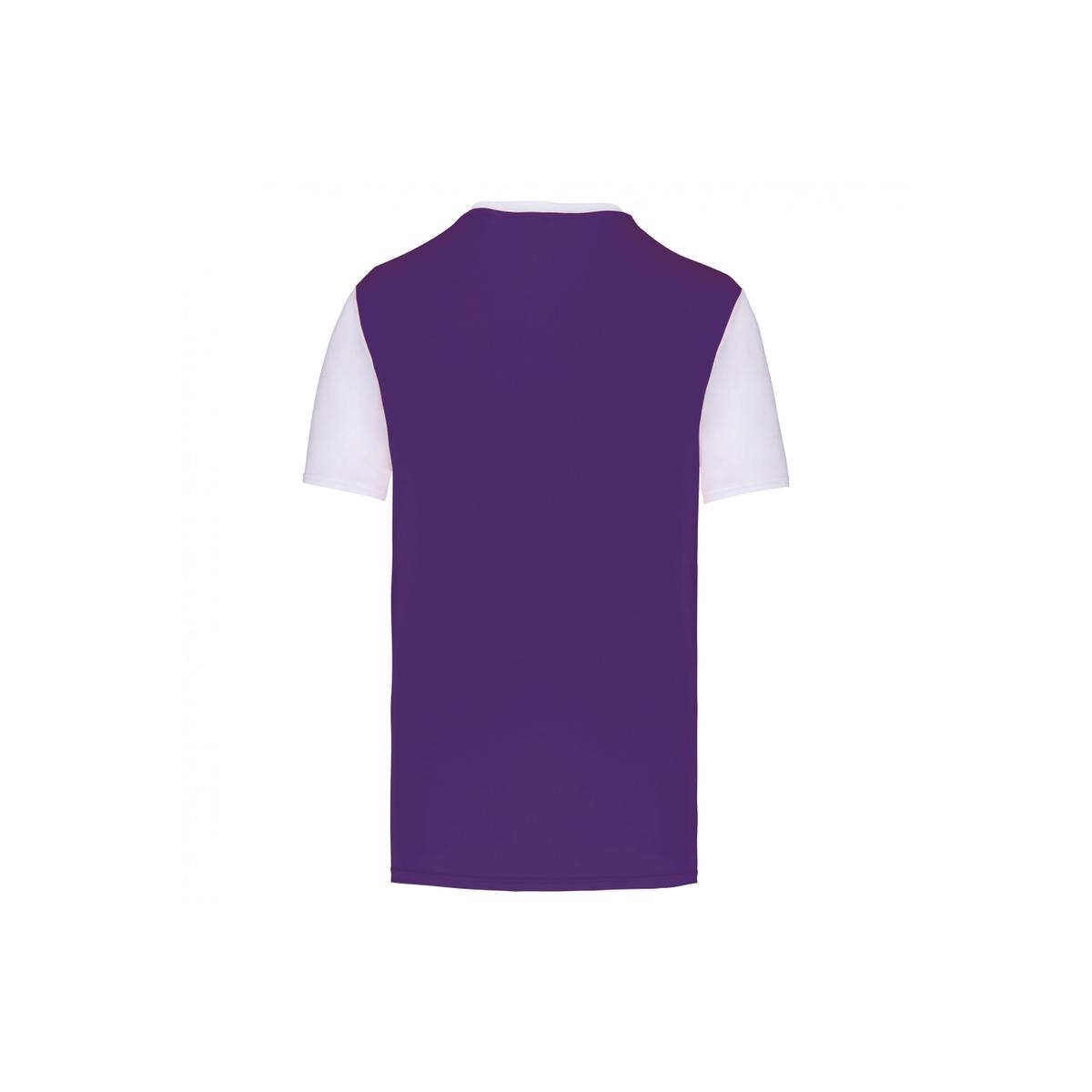 product/p/r/proact_pa4023-sportypurple.white_sporty-purple-white_2.jpg