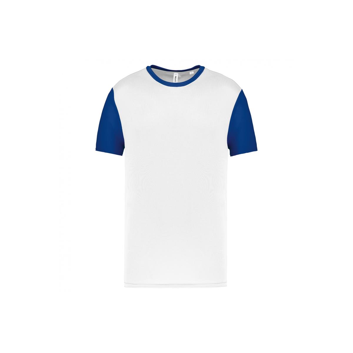product/p/r/proact_pa4023-white.darkroyalblue_white-dark-royal-blue_1.jpg