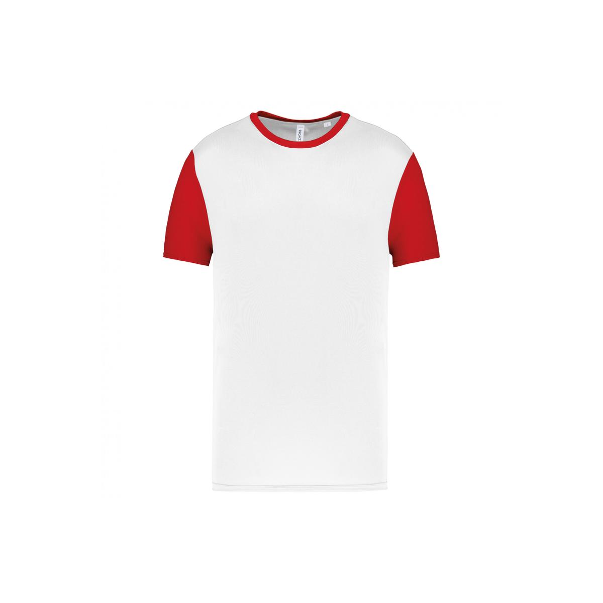 product/p/r/proact_pa4023-white.sportyred_white-sporty-red_1.jpg