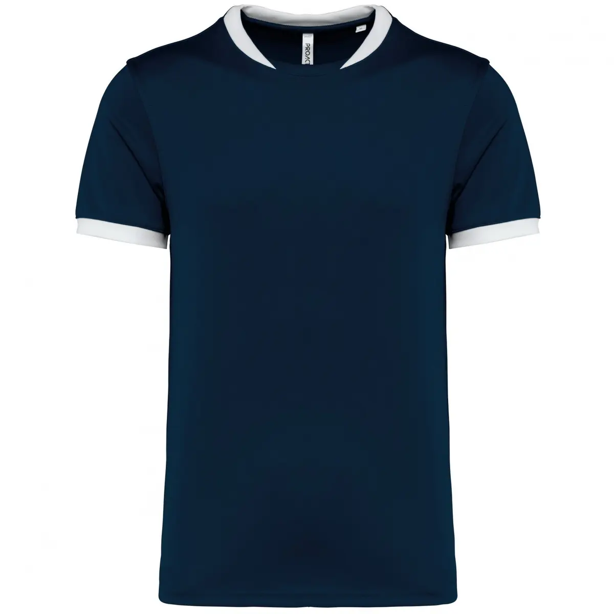 product/p/r/proact_pa4027-sportynavy_sportynavy_1.jpg