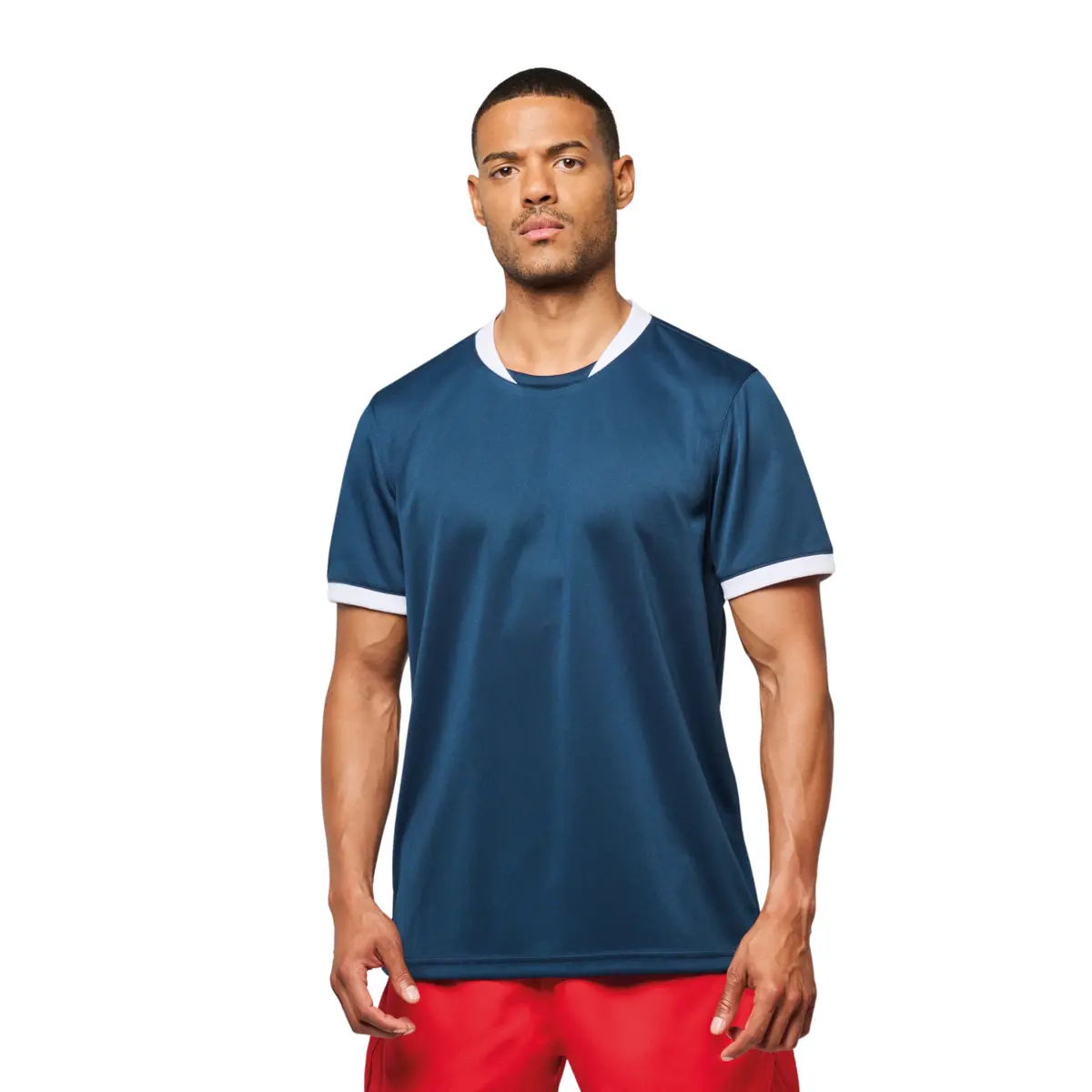 product/p/r/proact_pa4027-sportynavy_sportynavy_4.jpg
