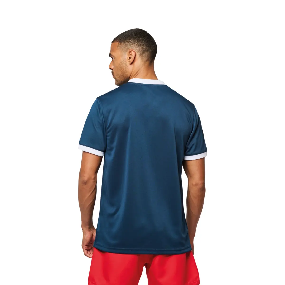 product/p/r/proact_pa4027-sportynavy_sportynavy_5.jpg