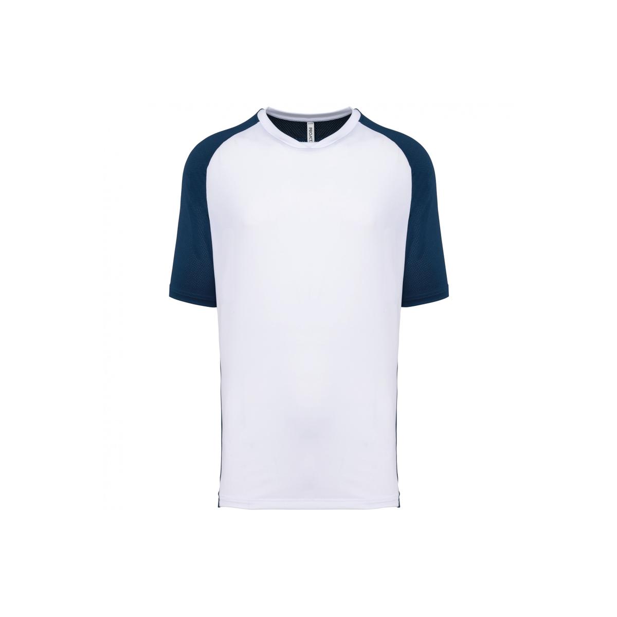 product/p/r/proact_pa4030-sportynavy.white_sporty-navy-white_5.jpg