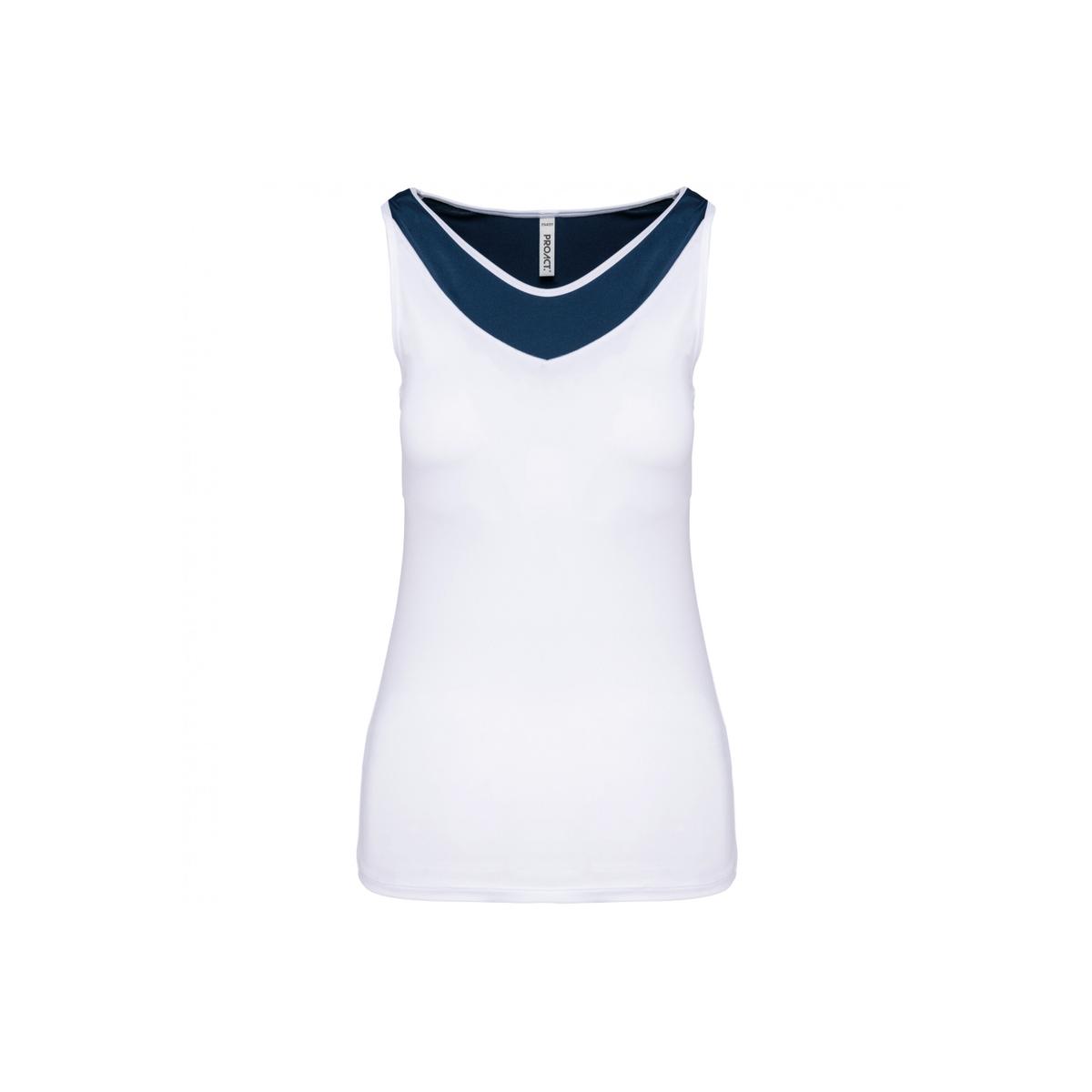 product/p/r/proact_pa4031-white.sportynavy_white-sporty-navy_1.jpg