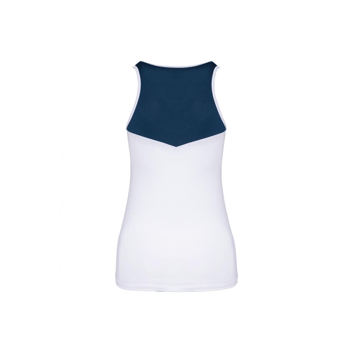product/p/r/proact_pa4031-white.sportynavy_white-sporty-navy_2.jpg