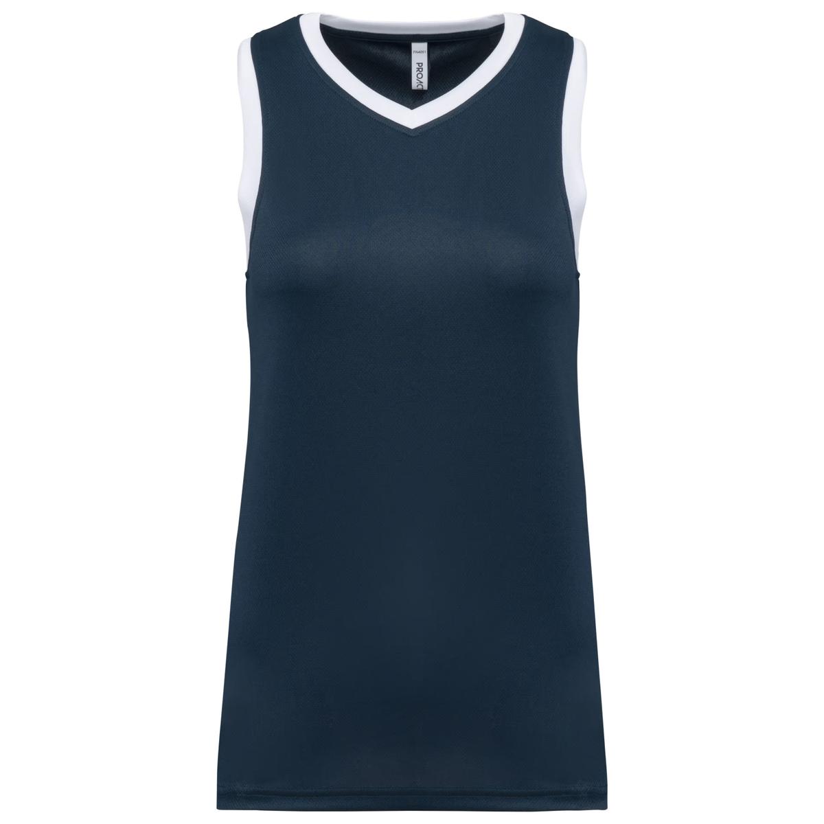 product/p/r/proact_pa4051-navy.white_navy-white_1.jpg