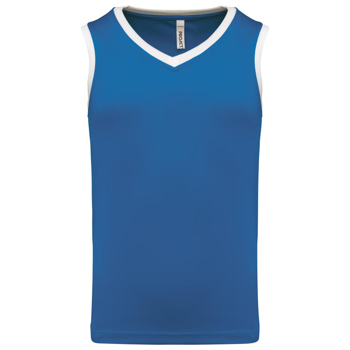 product/p/r/proact_pa4052-sportyroyalblue.white_sporty-royal-blue-white_1.jpg