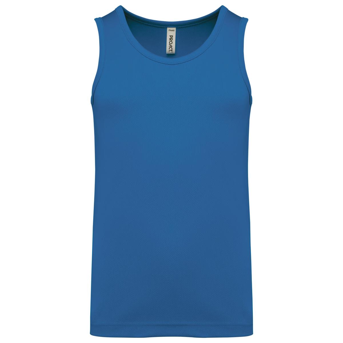 product/p/r/proact_pa440-sportyroyalblue_sporty-royal-blue_1.jpg