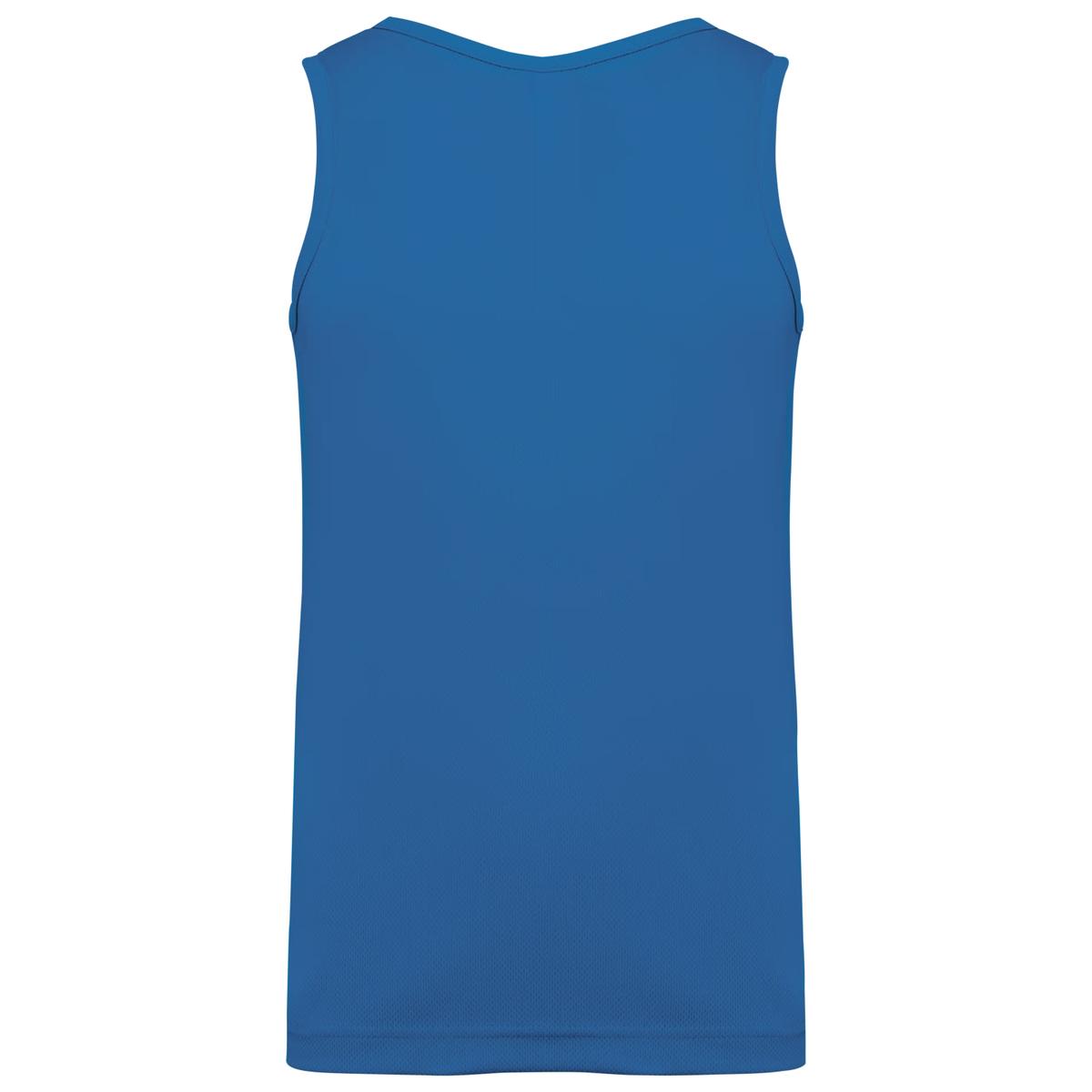 product/p/r/proact_pa440-sportyroyalblue_sporty-royal-blue_2.jpg