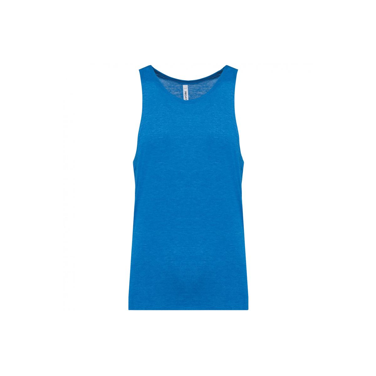 product/p/r/proact_pa446-sportyroyalblueheather_sporty-royal-blue-heather_1.jpg