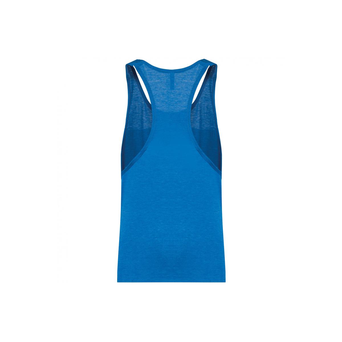 product/p/r/proact_pa446-sportyroyalblueheather_sporty-royal-blue-heather_2.jpg
