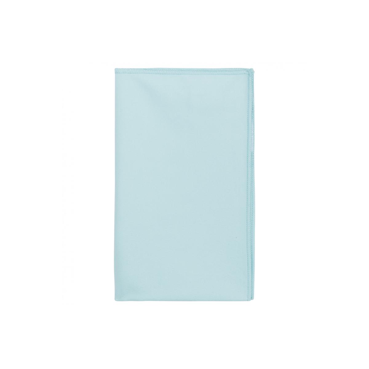 product/p/r/proact_pa573-icemint_ice-mint-bleu-bleu-bleu_1.jpg