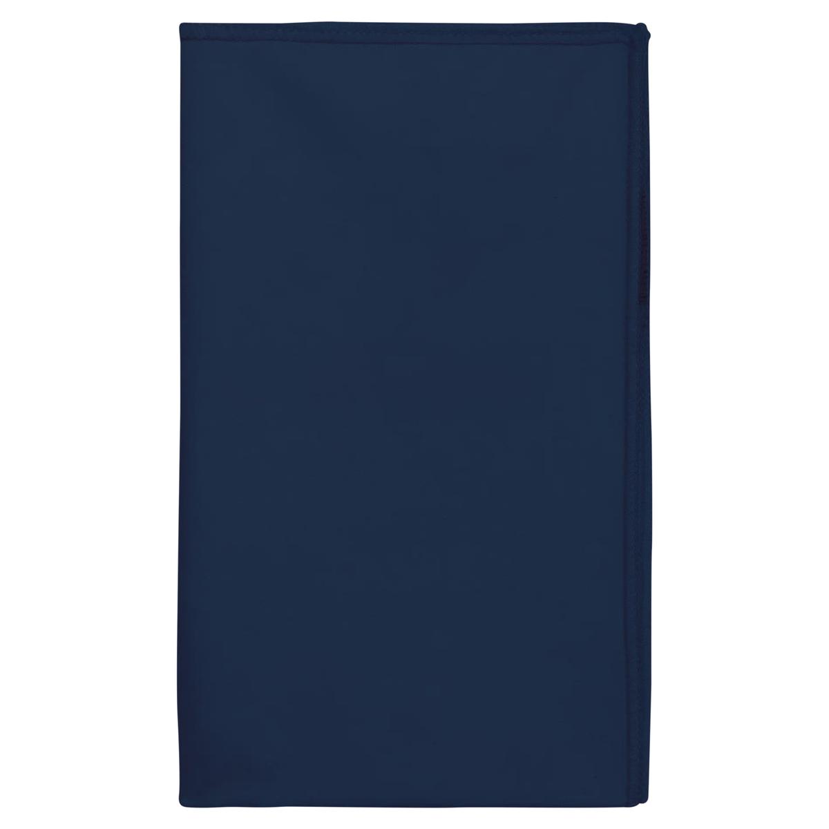 product/p/r/proact_pa574-lightnavy_bleu-marine_3.jpg