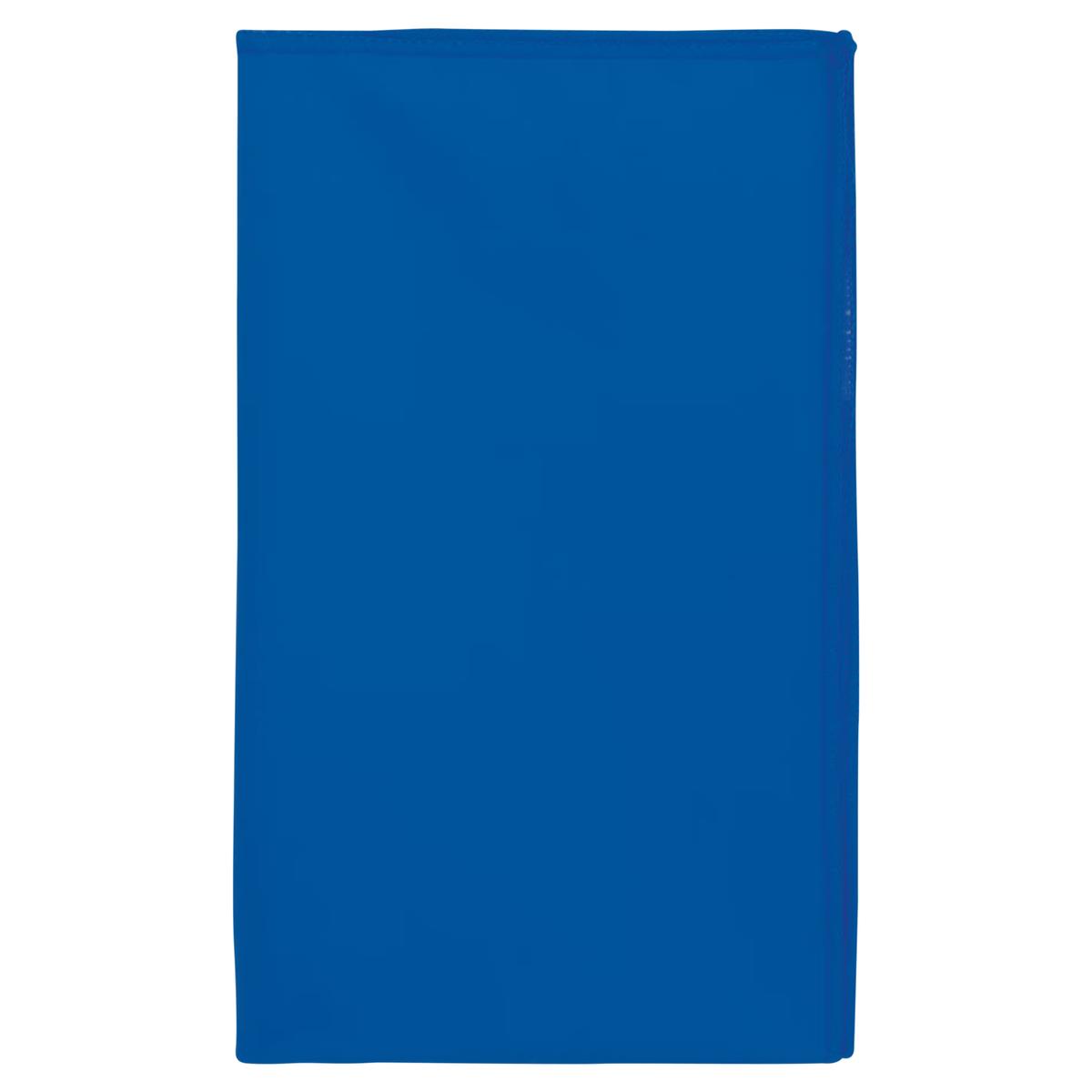 product/p/r/proact_pa574-sportyroyalblue_bleu-royal_1.jpg