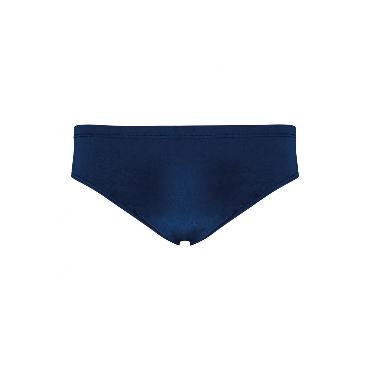product/p/r/proact_pa950-sportydarknavy_sporty-dark-navy_1.jpg