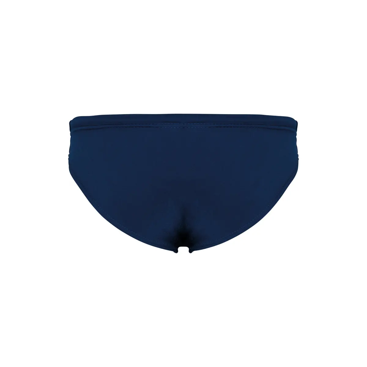 product/p/r/proact_pa951-sportydarknavy_sporty-dark-navy_2.jpg