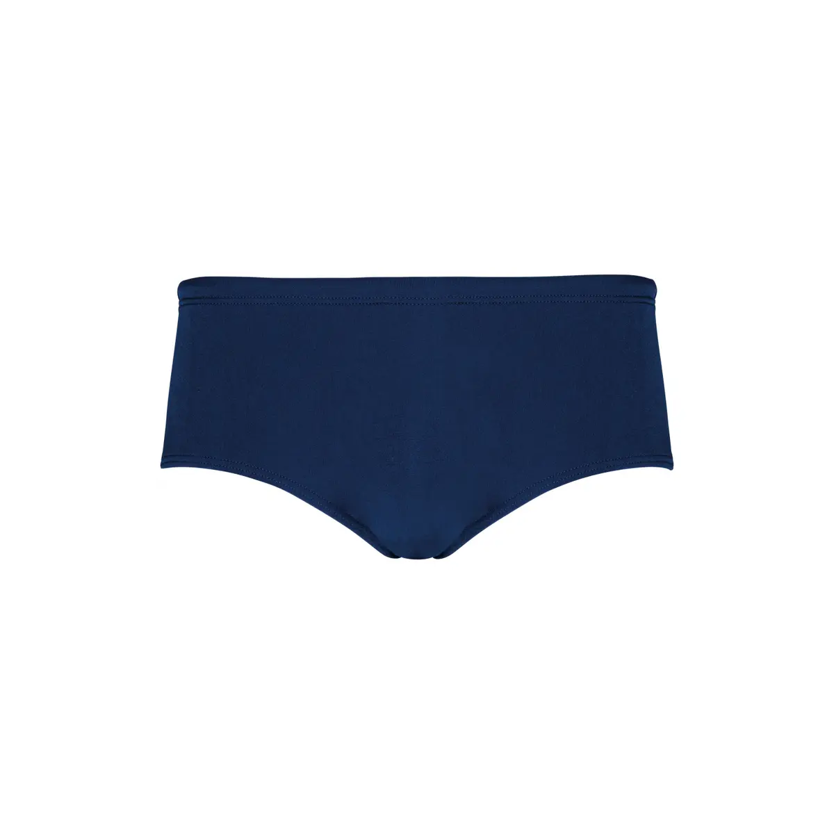 product/p/r/proact_pa952-sportydarknavy_sporty-dark-navy-bleu_1.jpg