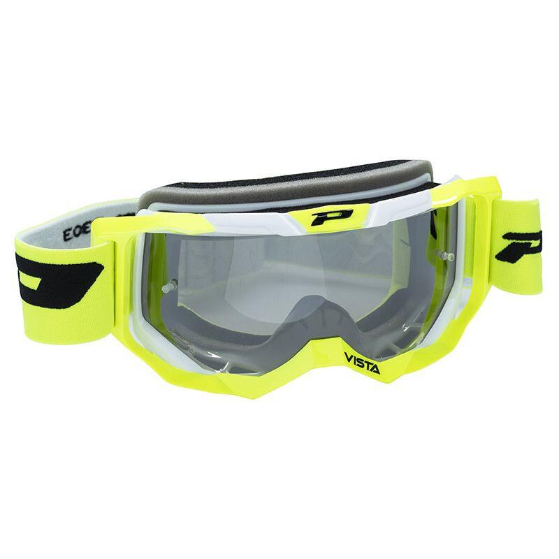 product/p/r/progrip-212927-jaune-fluo-blanc-3.jpg