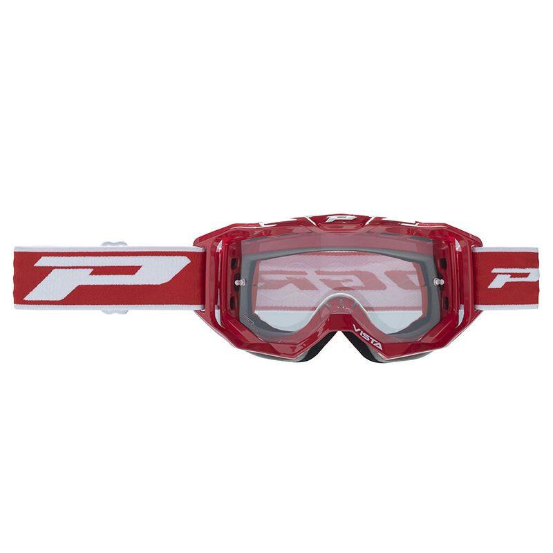 product/p/r/progrip-212933-rouge-1.jpg
