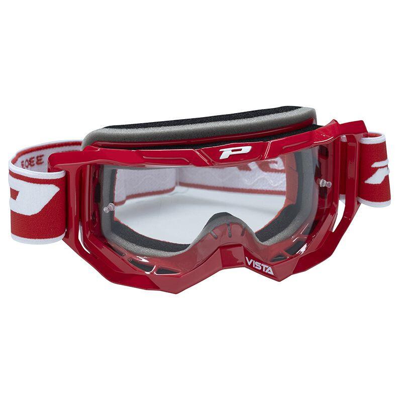 product/p/r/progrip-212933-rouge-3.jpg