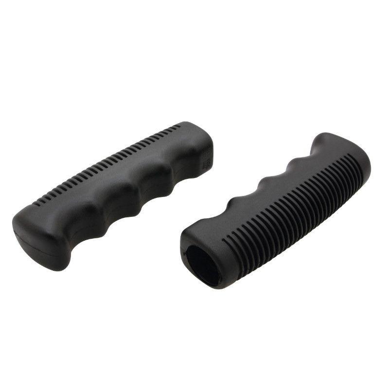 product/p/r/progrip_150129.jpg